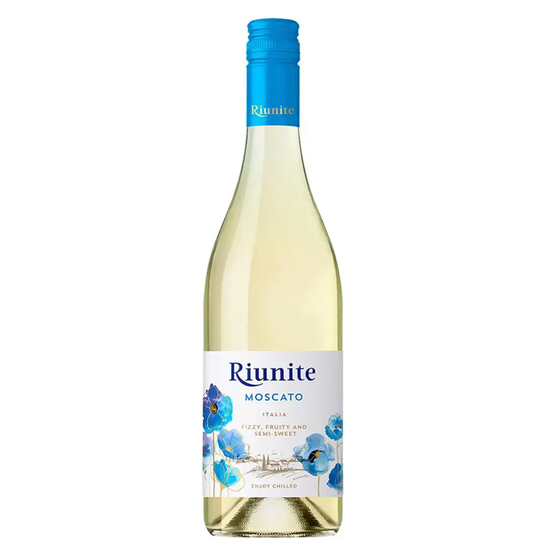 riunite moscato riunite moscato