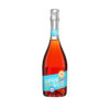 riunite ofresco spritz alcohol zero