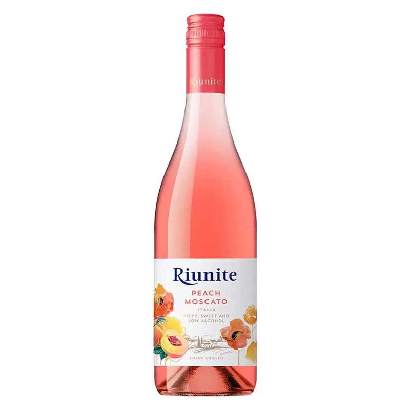 riunite peach moscato riunite peach moscato