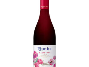 riunite raspberry