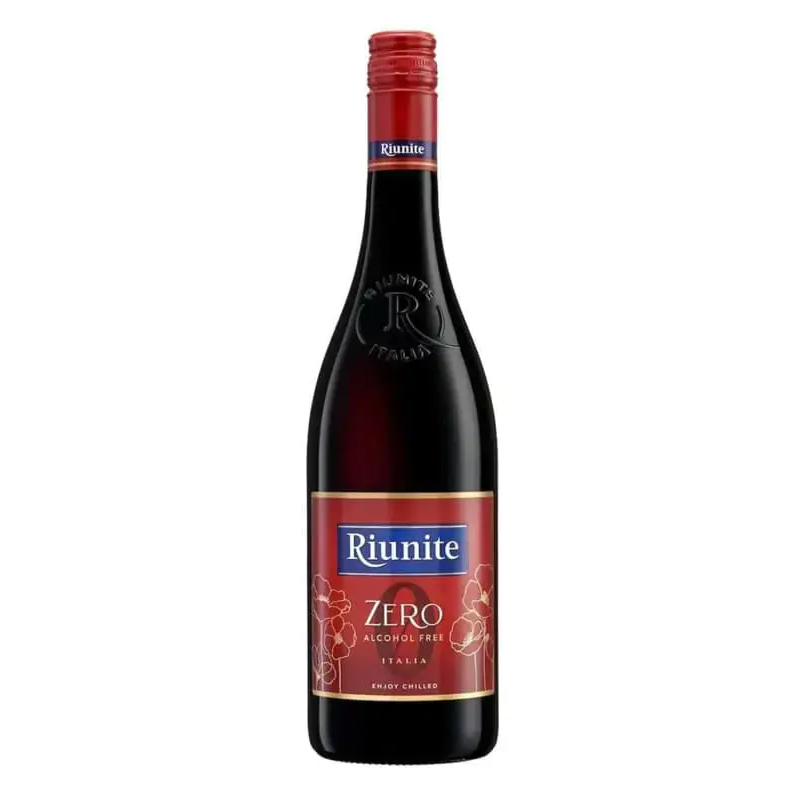 riunite zero alcohol free riunite zero alcohol free