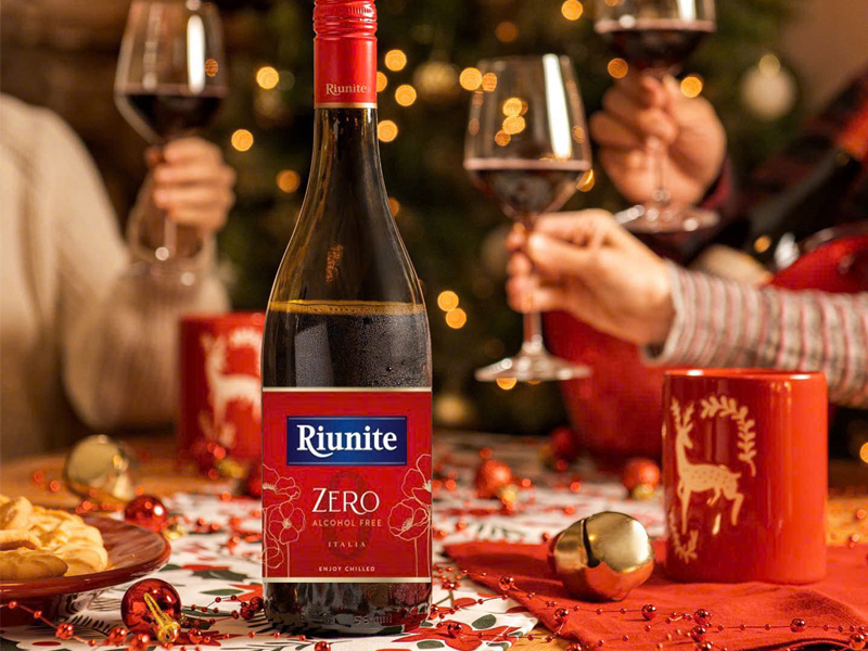 riunite zero alcohol free riunite zero alcohol free