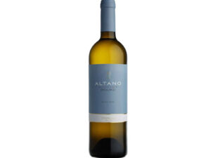 rượu vang altano douro white