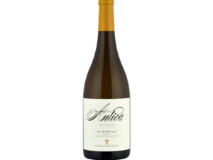 rượu vang antica chardonnay mountain select