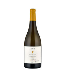 rượu vang antinori napa valley a26 chardonnay