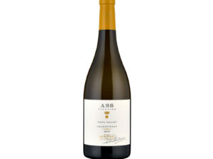 rượu vang antinori napa valley a26 chardonnay