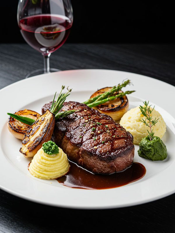 rượu vang antinori napa valley townsend cabernet sauvignon