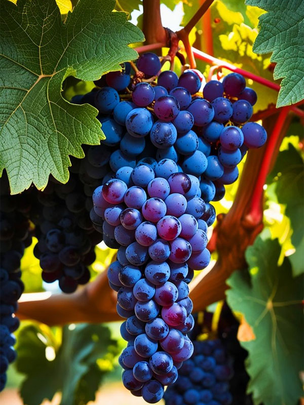 rượu vang antinori napa valley townsend cabernet sauvignon