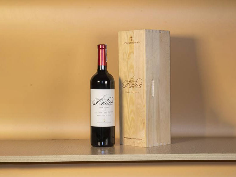 rượu vang antinori napa valley townsend cabernet sauvignon