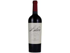 rượu vang antinori napa valley townsend cabernet sauvignon