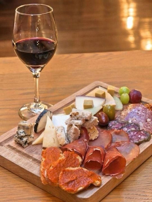 rượu vang austin hope cabernet sauvignon rượu vang austin hope cabernet sauvignon