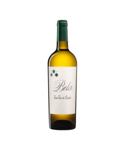 rượu vang bela verdejo