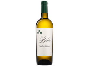 rượu vang bela verdejo