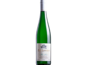 rượu vang dr. loosen blue slate riesling kabinett