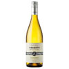 rượu vang bodega argento estate bottled chardonnay