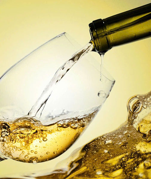 rượu vang bodega argento estate bottled chardonnay rượu vang bodega argento estate bottled chardonnay