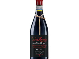 rượu vang cantina zaccagnini montepulciano d'abruzzo riserva