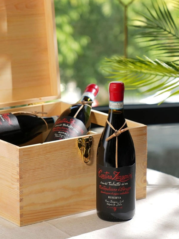 rượu vang cantina zaccagnini montepulciano d'abruzzo riserva rượu vang cantina zaccagnini montepulciano d'abruzzo riserva