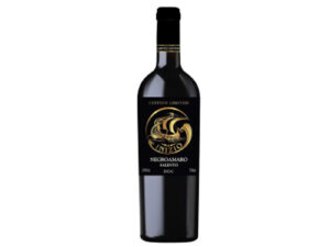 rượu vang cantine erario inizio