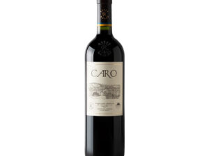 rượu vang caro