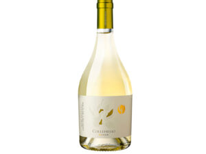 rượu vang cf collefrisio bianco