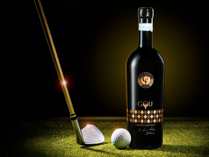 rượu vang cf collefrisio golf montepulciano d’abruzzo rượu vang cf collefrisio golf montepulciano d’abruzzo