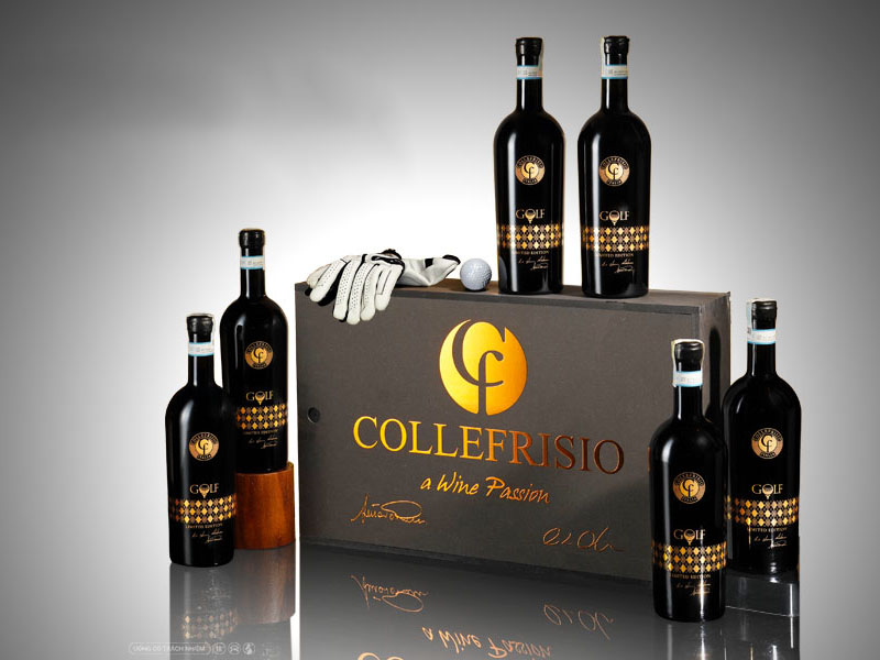 rượu vang cf collefrisio golf montepulciano d’abruzzo rượu vang cf collefrisio golf montepulciano d’abruzzo