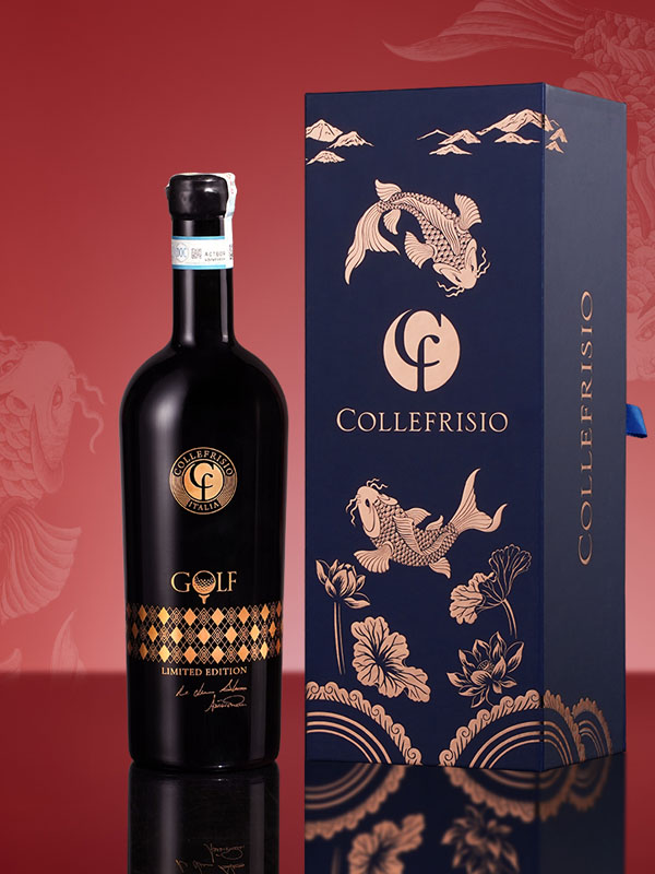 rượu vang cf collefrisio golf montepulciano d’abruzzo rượu vang cf collefrisio golf montepulciano d’abruzzo