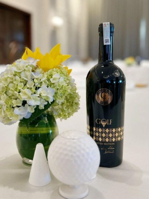 rượu vang cf collefrisio golf montepulciano d’abruzzo rượu vang cf collefrisio golf montepulciano d’abruzzorượu vang cf collefrisio golf montepulciano d’abruzzo