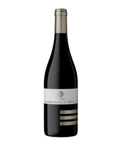 rượu vang cf collefrisio montepulciano d’abruzzo