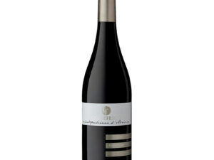 rượu vang cf collefrisio montepulciano d’abruzzo