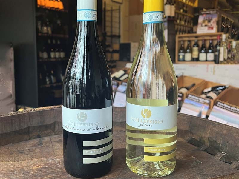 rượu vang cf collefrisio montepulciano d’abruzzo rượu vang cf collefrisio montepulciano d’abruzzo