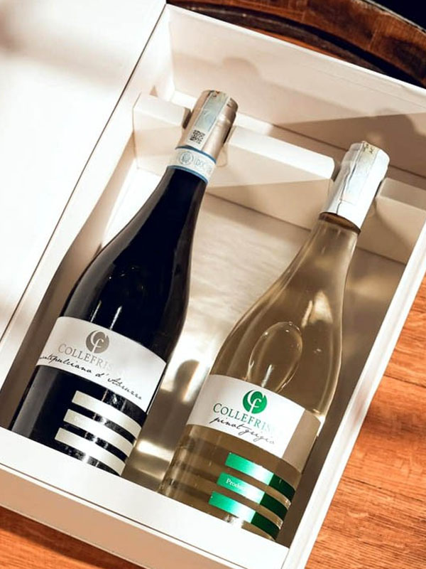 rượu vang cf collefrisio montepulciano d’abruzzo rượu vang cf collefrisio montepulciano d’abruzzo