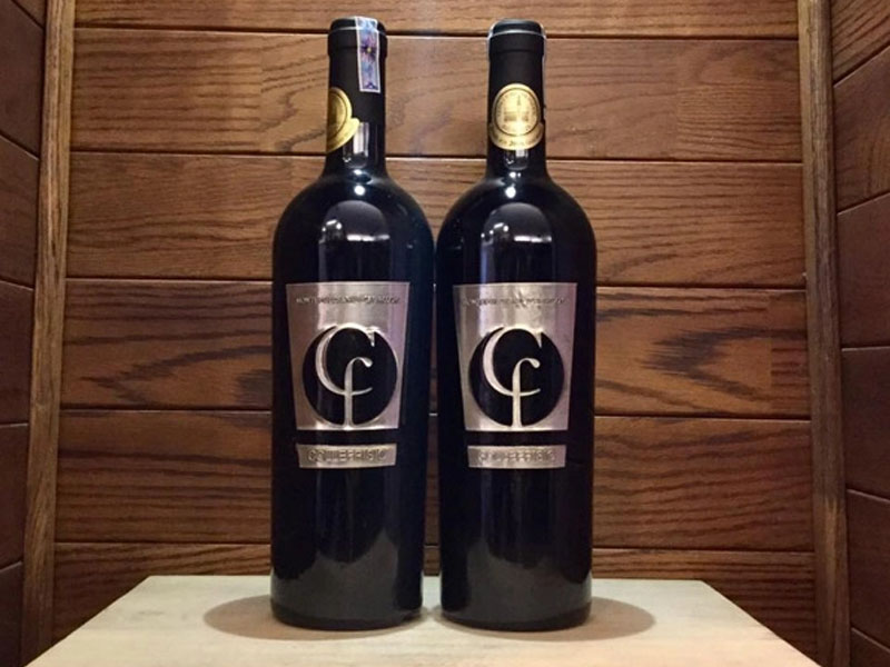 rượu vang cf collefrisio montepulciano d’abruzzo rượu vang cf collefrisio montepulciano d’abruzzo