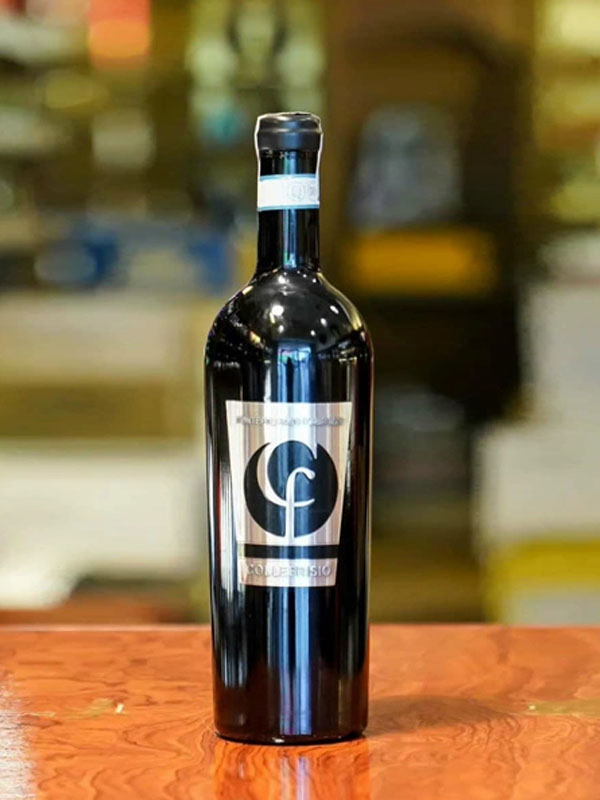 rượu vang cf collefrisio montepulciano d’abruzzo rượu vang cf collefrisio montepulciano d’abruzzo