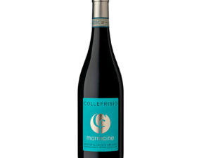 Rượu vang cf collefrisio morrecine montepulciano d’abruzzo