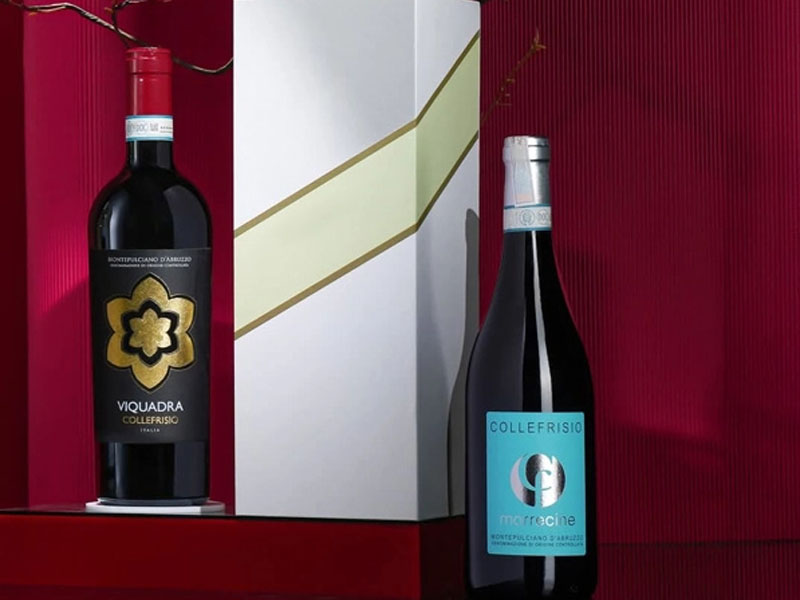 rượu vang cf collefrisio morrecine montepulciano d’abruzzo rượu vang cf collefrisio morrecine montepulciano d’abruzzo