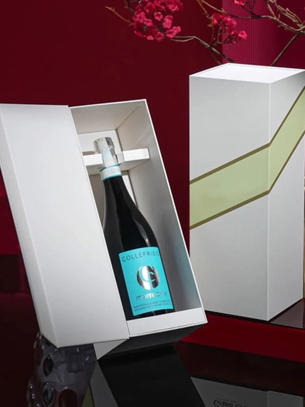 rượu vang cf collefrisio morrecine montepulciano d’abruzzo rượu vang cf collefrisio morrecine montepulciano d’abruzzo