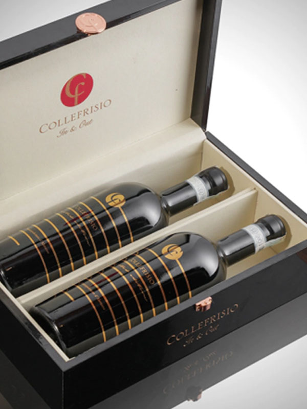 rượu vang cf collefrisio ten vintages rượu vang cf collefrisio ten vintages
