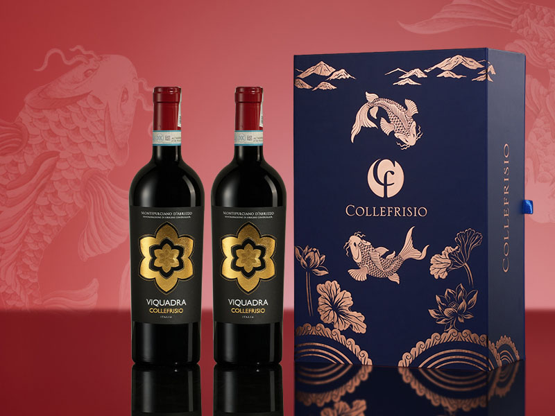 rượu vang cf collefrisio viquadra montepulciano d’abruzzo rượu vang cf collefrisio viquadra montepulciano d’abruzzo