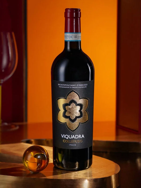 rượu vang cf collefrisio viquadra montepulciano d’abruzzo rượu vang cf collefrisio viquadra montepulciano d’abruzzo