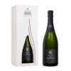 rượu vang champagne charles heidsieck blanc des millénaires 2007