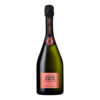 rượu vang champagne charles heidsieck rosé millésimé 2006 dung tích 3l