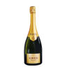 Rượu vang champagne krug grande cuvée 169ème édition brut
