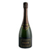 Rượu vang champagne krug vintage brut 2006