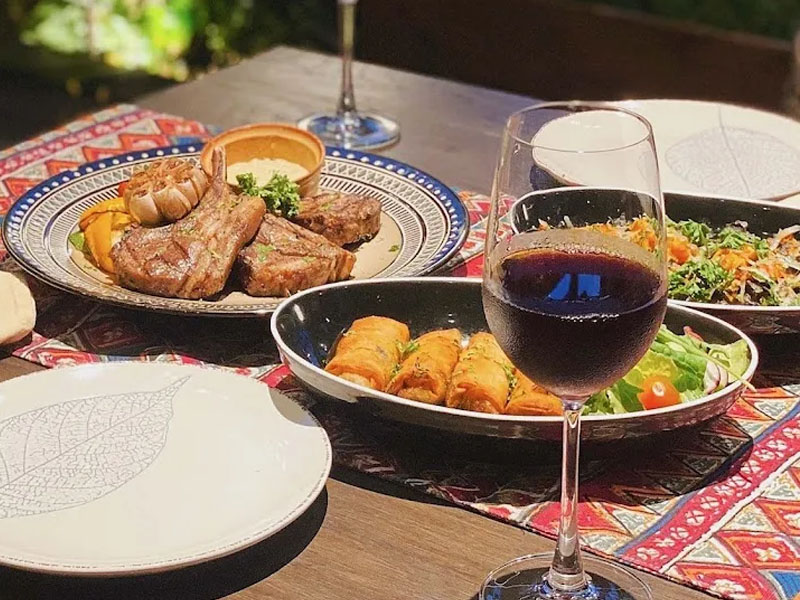 rượu vang charles heidsieck côteaux champenois red ambonnay rượu vang charles heidsieck côteaux champenois red ambonnay