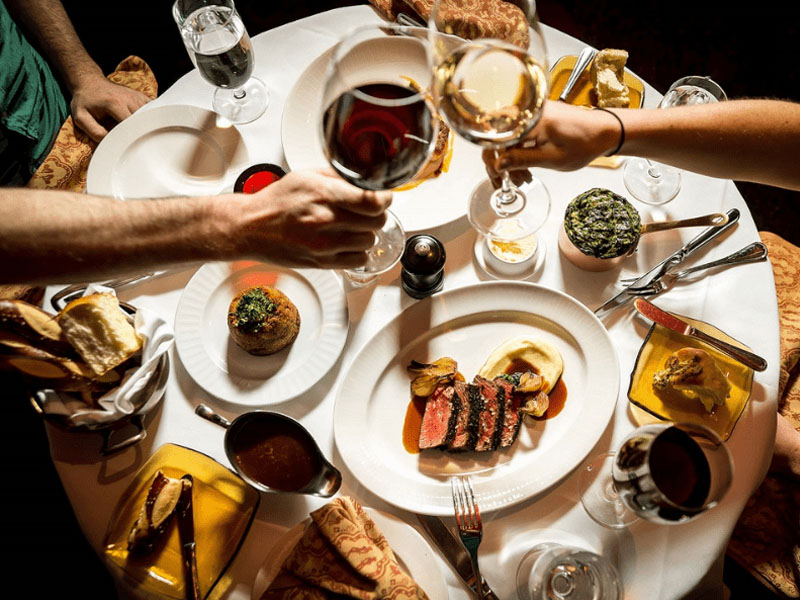 rượu vang charles heidsieck côteaux champenois red ambonnay rượu vang charles heidsieck côteaux champenois red ambonnay