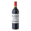 rượu vang château timberlay rouge bordeaux