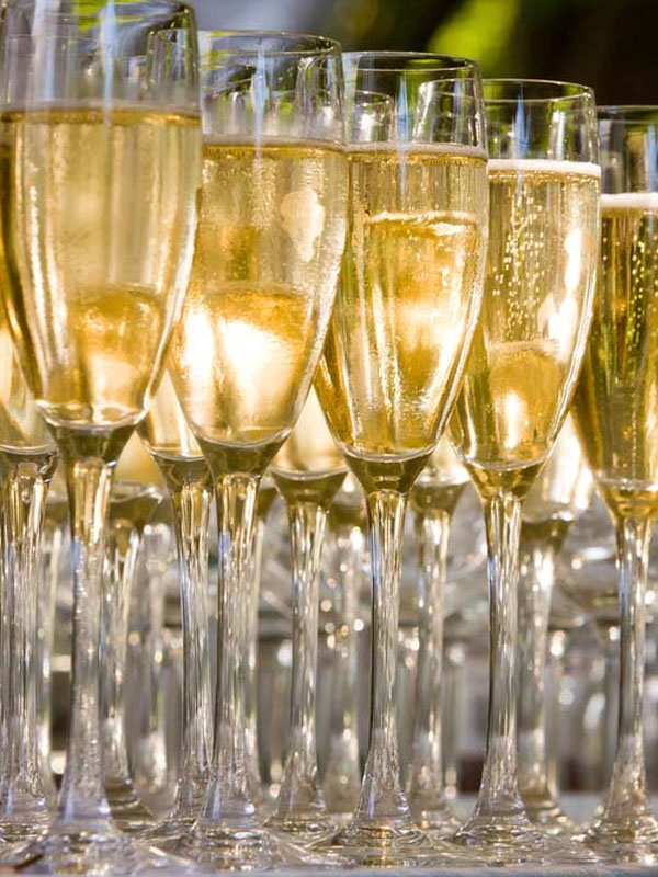 rượu vang cielo cuvée blanc de blancs rượu vang cielo cuvée blanc de blancs