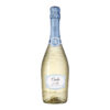 rượu vang cielo cuvée blanc de blancs